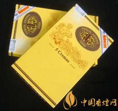 长春市进口香烟批发市场