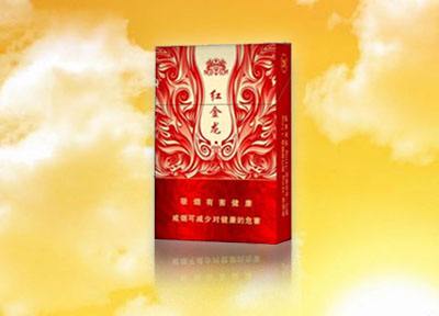 10元雄狮香烟一手货源