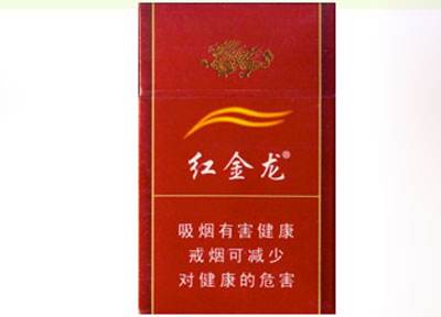 进口香烟小雪茄有哪些