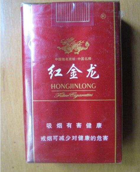 如何大量批发香烟