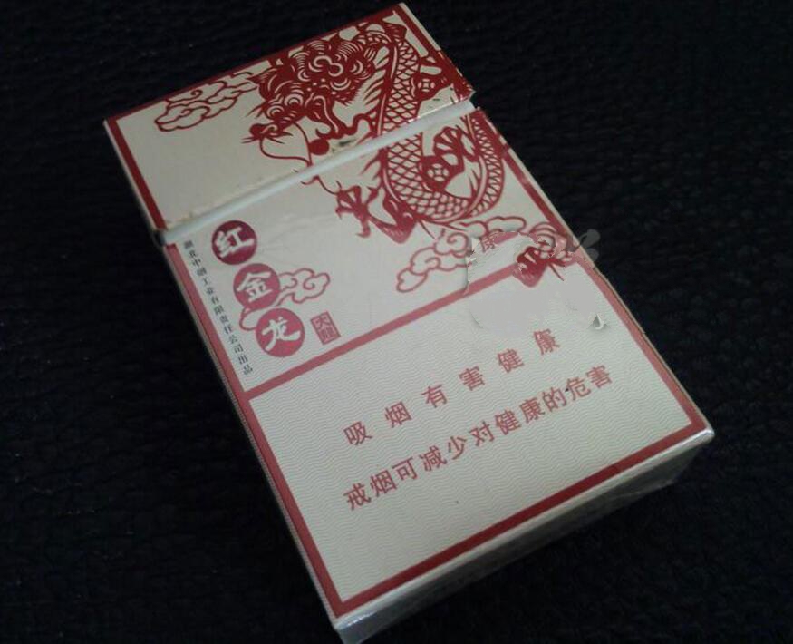 10元BANKER香烟批发