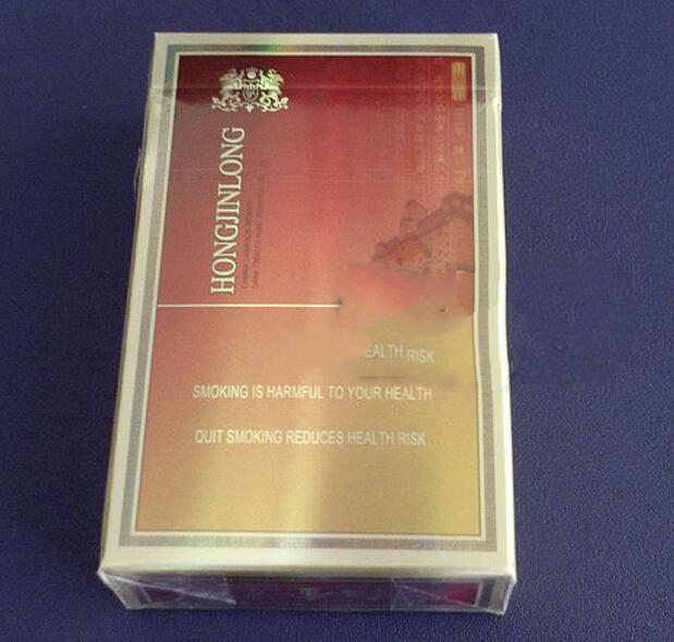 玉溪市卖外烟的地方在哪