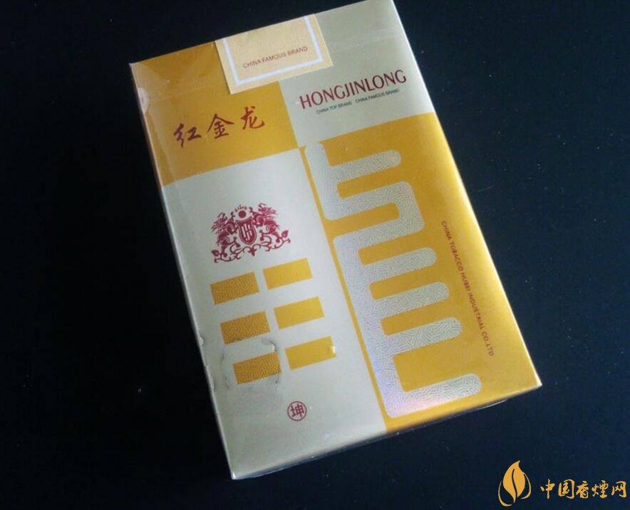 百乐peel椰子爆珠香烟