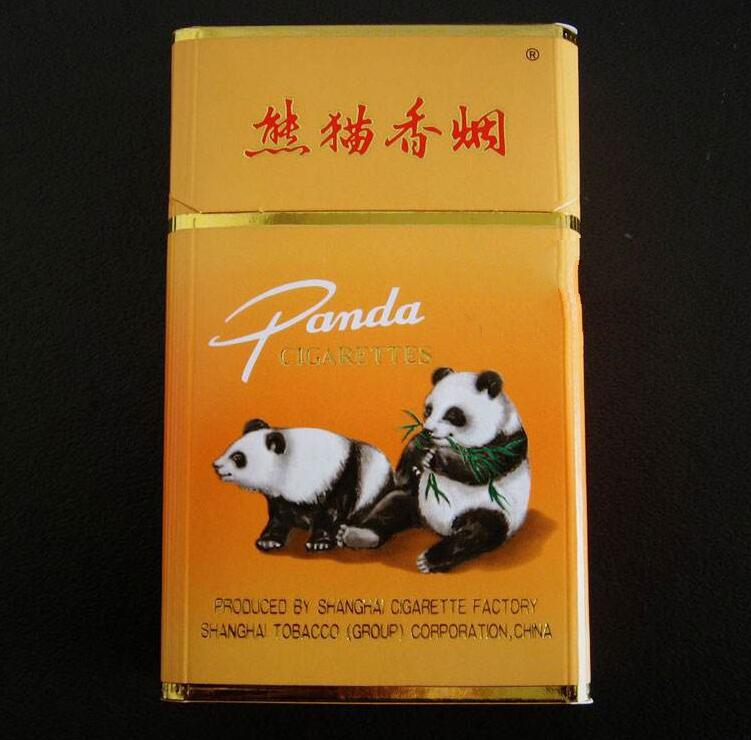 爆珠香烟嗓子疼