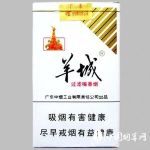 新县爆珠香烟有哪些