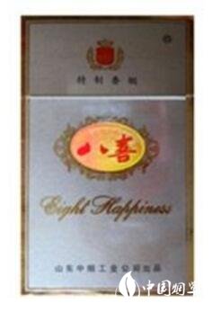 火星人集成灶外烟道安装