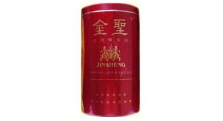 10元王冠香烟货源