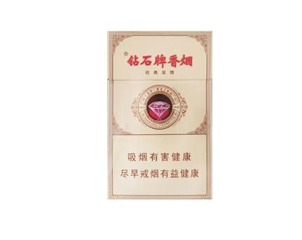 梅子味爆珠香烟好抽吗