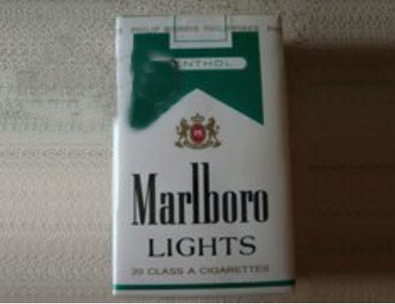 重庆卖进口香烟的地方