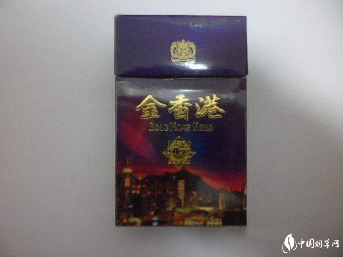 常见爆珠香烟女生