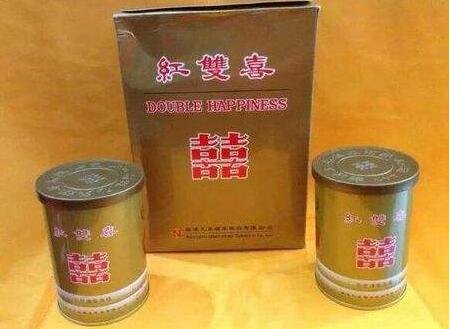 贵阳香烟哪里批发最便宜