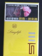 喜万年香烟总仓