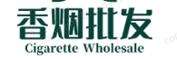 灵曦货源网