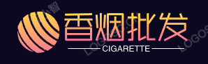 低价香烟网