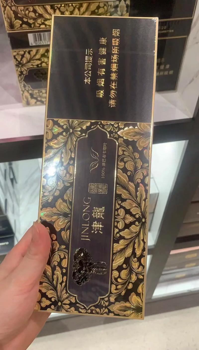 天津作为国际化大都市，有不少地方可以购买进口香烟。以下是一些可能购买进口香烟的地点