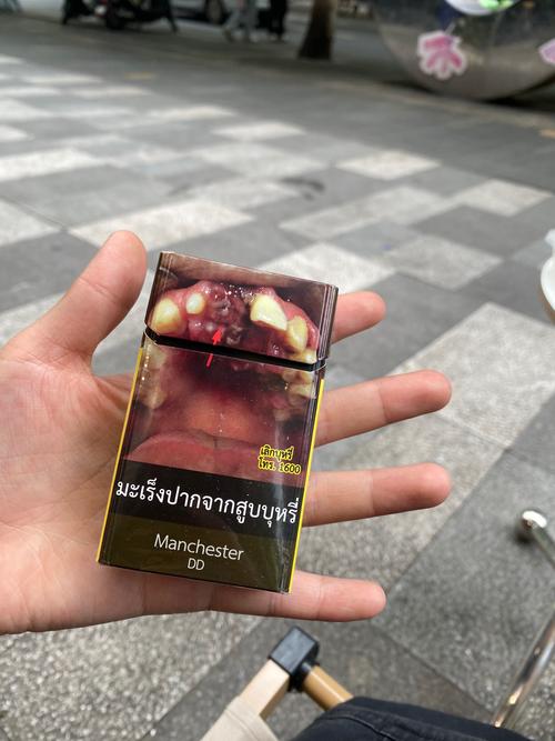 曼谷哪有进口香烟卖的啊(曼谷哪有进口香烟卖的啊多少钱)