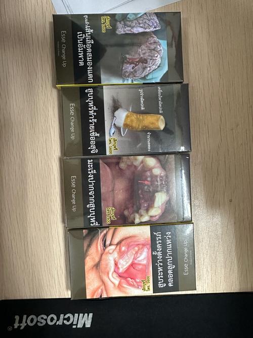 进口香烟在中国需要遵循一系列严格的手续和规定，以下是一般步骤