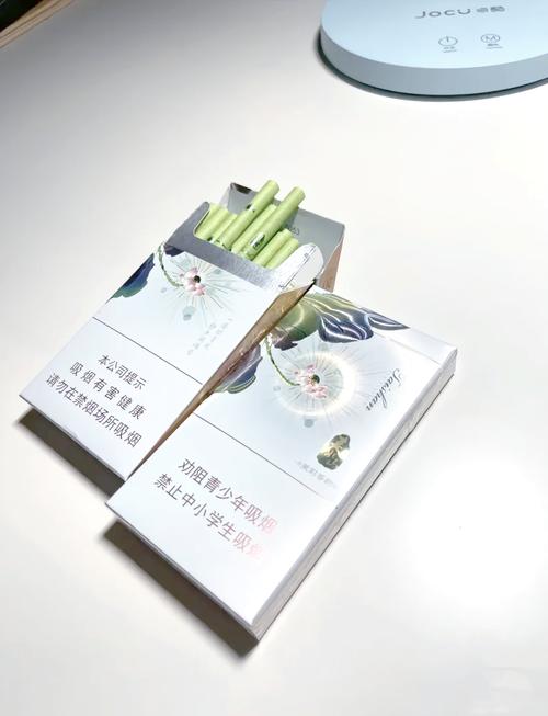 香烟哪几种高端【香烟高档】